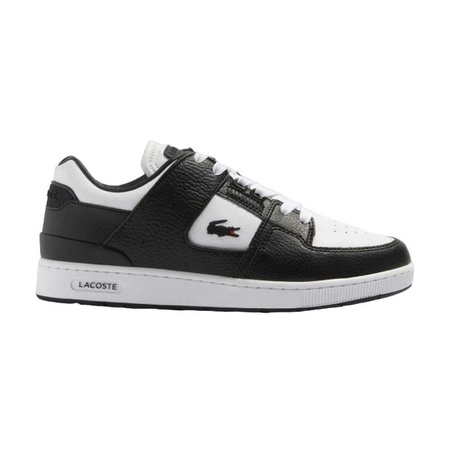 Buty Lacoste Court Cage 223 3 Sma M  (746SMA0091147)