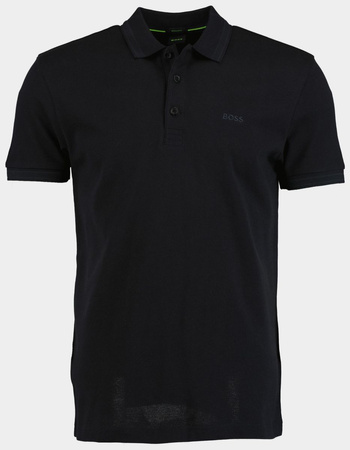 Polo BOSS Paddy BLU (50469055-411)