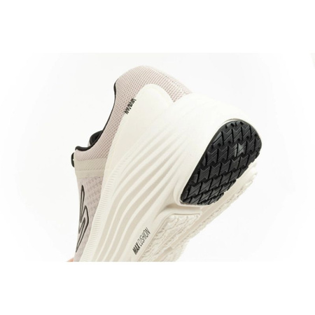 Buty Skechers Max Cushioning Endeavour M 220613/TPBK (1524354)