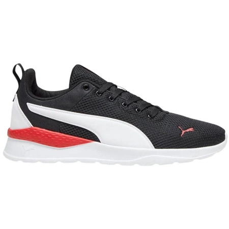 Buty Puma Anzarun Lite M 371128 50 (37112850)