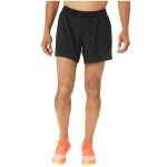ASICS Metarun 5in Short (2011C978-001)