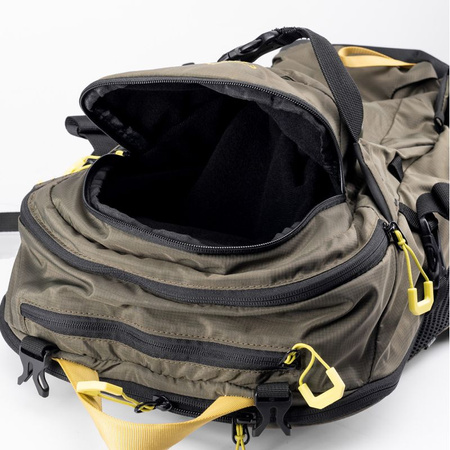 Plecak Elbrus Skiway 25 92800597681 (1332577)