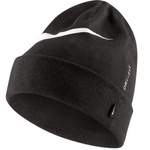 Czapka Nike Beanie GFA Team AV9751 060 (AV9751060)