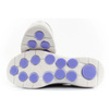 Buty Skechers Go Walk 7-Via W 125213/GYLV (1484491)