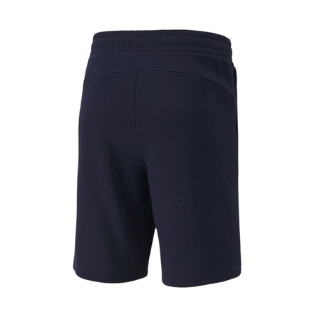 Spodenki Puma teamGoal 23 Casuals M (656581-06)