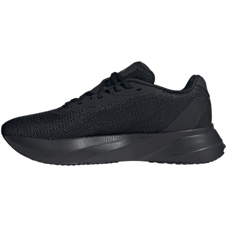Buty adidas Duramo SL W  (IF7870)