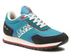 Wyprzedaż - Buty sportowe męskie Napapijri Lotus sneakersy niebieskie (NP0A4HLGB49)