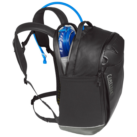 Plecak CamelBak H.A.W.G. Commute 30 C2506/001000