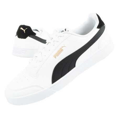 Buty Puma Shuffle M 309668 03 (30966803)