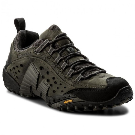 Buty Merrell Intercept M  (J559595)