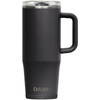 Wyprzedaż - Kubek termiczny CAMELBAK Thrive Mug Insulated SST 950ml (C2983/001001)