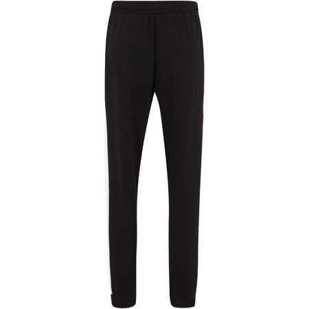 Spodnie Fila Langwedel Sweat Pants M (FAM0612.80010)