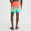 Szorty kąpielowe O'Neill Jack Cali Gradient 15'' Swim Shorts M (92800613575)