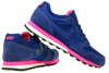 Buty Nike MD RUNNER 2 749869 446