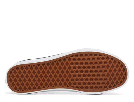 BUTY VANS MN FILMORE DECON (CHEECKERBOARD)