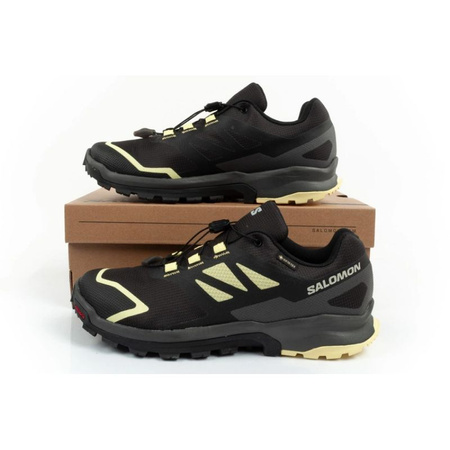 Buty do biegania Salomon XA Nekoma GTX M 473869 (1495883)