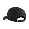 Czapka Puma ESS METAL PUMA CAT BB CAP JR Czarny (02655601)