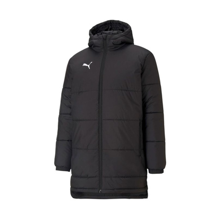 Kurtka Puma Bench Jacket M (657268-03)