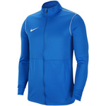 Bluza Nike Dri-FIT Park 20 Track M FJ3022 463 (FJ3022463)