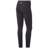 Spodnie damskie Reebok TS LUX TIGHT 2.0 w kolorze czarnym (FP9194)