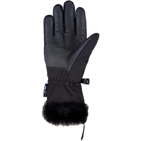 Viking Rękawice Viking Meris Ski Lady  (113/25955/0900)
