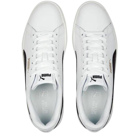 Buty Puma Smash 3.0 L 390987 03 (39098703)