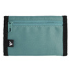 Portfel adidas Linear Wallet JX9049 (1529134)