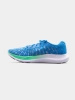 Buty do biegania męskie Under Armour UA Charged Breeze 2 treningowe niebieskie (3026135-405)