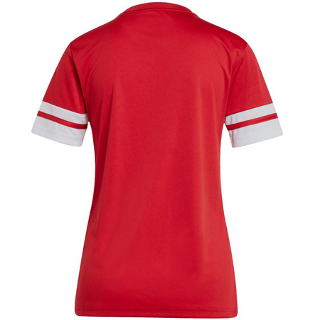 Koszulka adidas Squadra 25 Jersey W JI9985 (1584371)