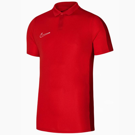 Koszulka Nike Polo Academy 23 M DR1346-657 (DR1346657)