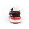 Buty Puma Mirage Mox Piping M 381014 01 (1444846)