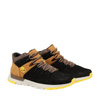 Buty Timberland Sprint Trekker Mid M  (TBOA5YHK0151)