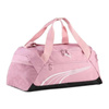 Torba Puma FUNDAMENTAL SMALL SPORTS BAG Różowy (09118710)