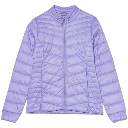 Kurtka 4F F094 W 4FSS23TDJAF094 52S (4FSS23TDJAF09452S)