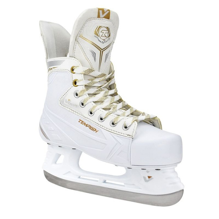 Łyżwy hokejowe TEMPISH Volt-T Lady (130000035)
