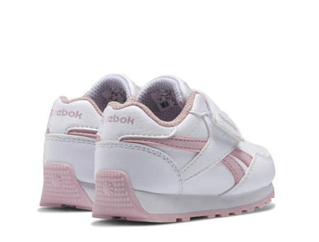 Buty Reebok Royal Rewind  (GY1741)