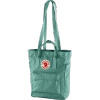 Torba Fjällräven Kånken Totepack Frost Green (F23710-664)