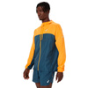 Kurtka Asics Fujitrail Packable Windbreaker M (2011C991-800)