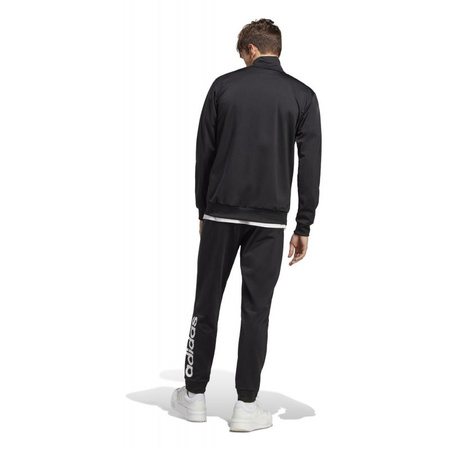 Dres adidas Linear Train Tracksuit M (IC6775)
