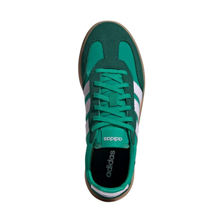 Buty adidas Barreda Decode W JI2324 (1506000)