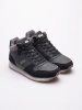 Wyprzedaż - Buty męskie Lee Cooper grey (LCJ-23-31-3066M)