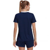 Koszulka adidas Entrada 22 Jersey W (H59849)