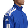 Bluza adidas Squadra 21 M (GP6445)