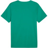 Koszulka Puma teamRISE Matchday Jersey M 706132 05 (1500185)
