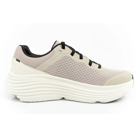 Buty Skechers Max Cushioning Endeavour M 220613/TPBK (1524354)
