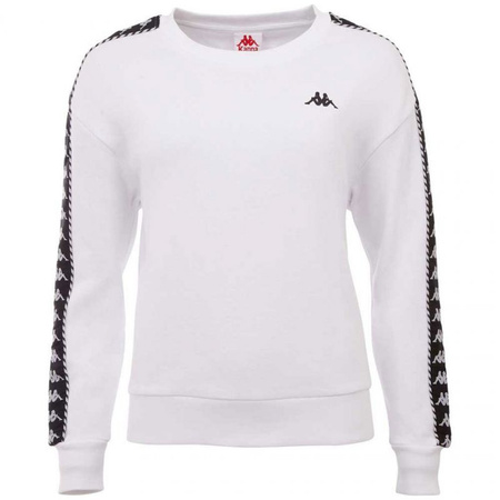 Bluza Kappa Ilary W 309068 11-0601 (30906811-0601)