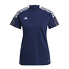 Koszulka adidas Tiro 21 Polo M (GK9674)