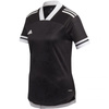 Koszulka adidas Condivo 20 Jersey W (FT7245)