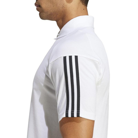 Koszulka adidas Tiro 23 Competition Polo M (IC4575)