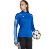 Bluza adidas Tiro 23 League Training Top W (HS3486)